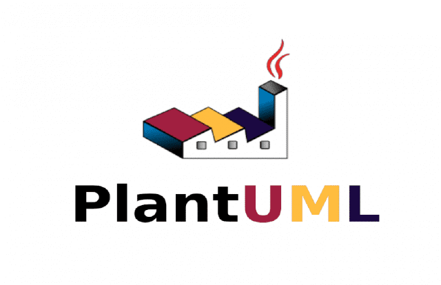 PlantUML logo